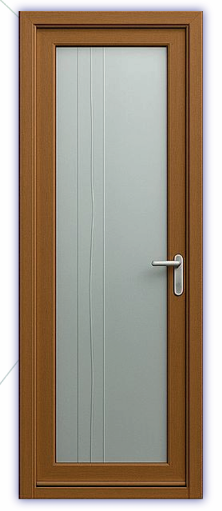 upvc abwab ul kharijia in riyadh saudi arabia 1