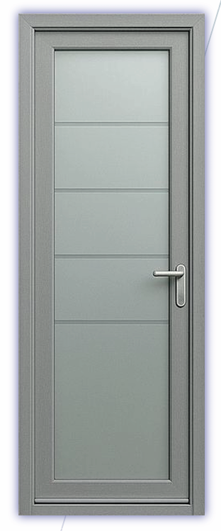 upvc abwab ul kharijia in riyadh saudi arabia 2