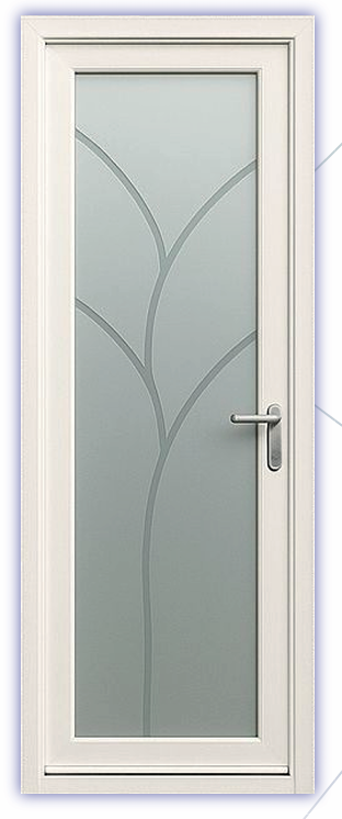 upvc abwab ul kharijia in riyadh saudi arabia 22