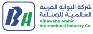 al bawaba al arabia is a trusted b2b supplier of aluminium, wpc, upvc, hidden, and fire rated door systems for construction and development projects across saudi arabia.